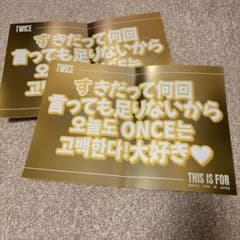 m28647089993_1.jpg?1758039061