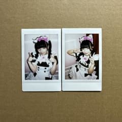 m28711549098_1.jpg?1730756341