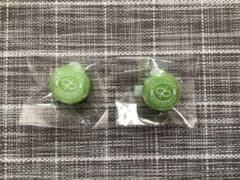 18TRIP 久楽間潮 リングライト - メルカリ