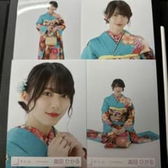 m29553361735_1.jpg?1719646963