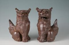 m29638895442_1.jpg?1749385666