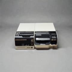 新札対応)東芝TEC vitese VT-330 自動釣銭機 - メルカリ