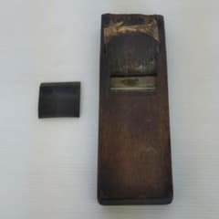 是友 鉋 乱れ刃 - メルカリ