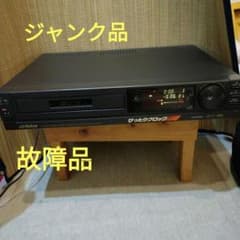 m20084807713_1.jpg?1755262007