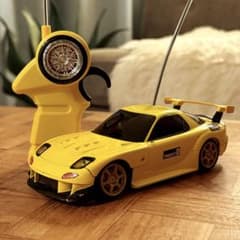 m20367034519_1.jpg?1764000912