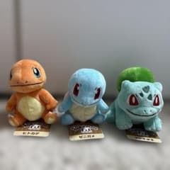 m20528144718_1.jpg?1752068698