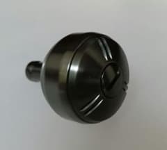 m20574720793_1.jpg?1717816970