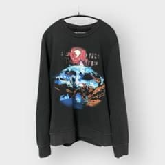 m20881141888_1.jpg?1763779648