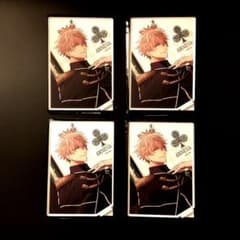 AMNESIA アムネシア アムネ オトメイトストア オトスト ケント - メルカリ