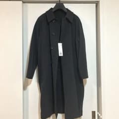 m21480686095_1.jpg?1763386175