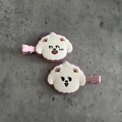 m21703510730_1.jpg?1765153395