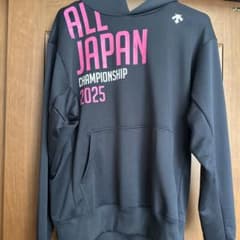 m21757061191_1.jpg?1738374860