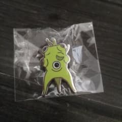 m21840493279_1.jpg?1755217615