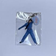 WILD BLUE 山下幸輝 アクスタ - メルカリ