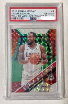 世界一枚 ARS10+ 江戸川コナン&工藤新一 特典 PSA10 BGS10以上 | Shop