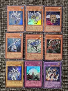 遊戯王 まとめ売り - メルカリ