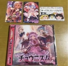 m23041541305_1.jpg?1761900762