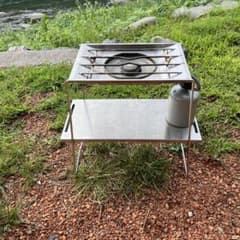 m23885580967_1.jpg?1746453339