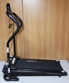 アルインコ ALINCO ウォーキングマシン 電動ウォーカー AFW5219 - メルカリ