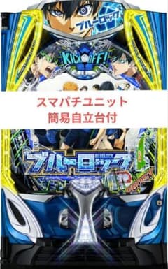 m39580693410_1.jpg?1762667130