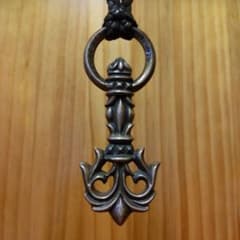 m74210460410_1.jpg?1766009978