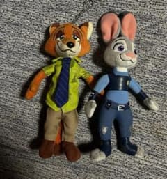 m74830690643_1.jpg?1725807182