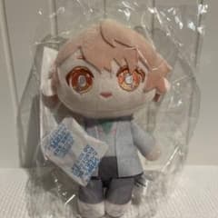 m73678010670_1.jpg?1761900012