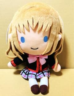 m84413595646_1.jpg?1736953118