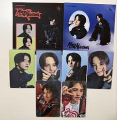 m85662694753_1.jpg?1761526788