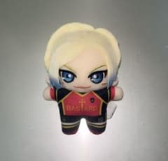 m88790610310_1.jpg?1751451705