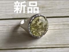 m81481774653_1.jpg?1747007286