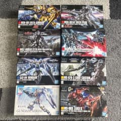 m82590749766_1.jpg?1759714494