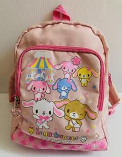 m83980523350_1.jpg?1719756932