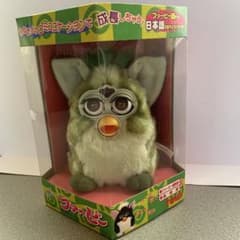 m95061693780_1.jpg?1735464088