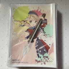 m95495642065_1.jpg?1720974190