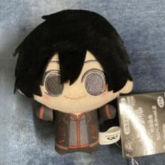 m95622025510_1.jpg?1760650963