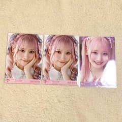 m98615359741_1.jpg?1722436528