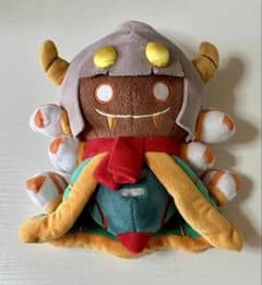 m91047302961_1.jpg?1767401167