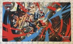 m91464793052_1.jpg?1765556905