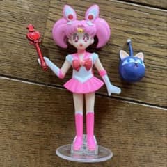 m92069515953_1.jpg?1756295585