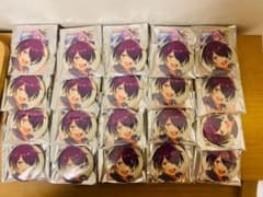 仙石忍 コレ缶2024.sep.Casual - メルカリ