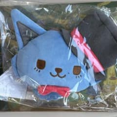 m93600148441_1.jpg?1762525525