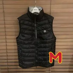 2026年最新】G/FORE ベストの人気アイテム - メルカリ