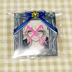 2026年最新】遺影アクリルバッジの人気アイテム - メルカリ