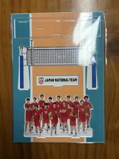 2026年最新】日本代表 福袋の人気アイテム - メルカリ
