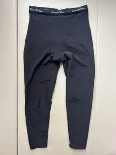 2026年最新】ドレナージュスパッツの人気アイテム - メルカリ