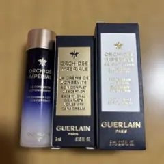 2026年最新】プロフ必読様専用の人気アイテム - メルカリ