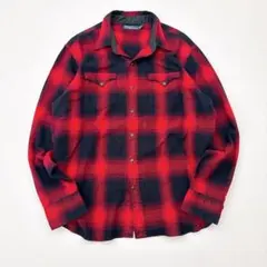 2026年最新】オンブレ ラルフローレンの人気アイテム - メルカリ