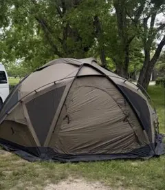 2026年最新】Pomoly dome x6 proの人気アイテム - メルカリ