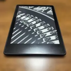 2026年最新】Kindle paperwhite 11世代 16gbの人気アイテム - メルカリ